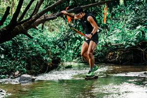 BIB: 
                            <button type="button" onclick="openModal(25269377)" class="btn btn-primary btn-sm float-right btn-popup" data-toggle="modal" data-target=".modal-high-quality">
                        <i class="fas fa-shopping-cart"></i> Add to Cart
                    </button>
                                            <button type="button" onclick="isThisMe(25269377, true)" class="btn btn-success btn-sm float-right btn-popup btn-isme hidden" data-toggle="tooltip" data-placement="bottom" title="นี่คือรูปของคุณใช่ไหม คลิกที่นี่เพื่อเอาเข้าอัลบั้ม">
                        <i class="fas fa-plus"></i> Add to album
                    </button>
                    <button type="button" onclick="isThisMe(25269377, false)" class="btn btn-warning btn-sm float-right btn-popup btn-isnotme hidden">
                        <i class="fas fa-ban"></i> Remove from album
                    </button>